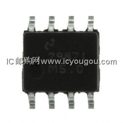 LP2987IM-5.0/NOPBDƬ